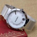 /products/reloj-tocadisco/